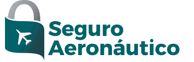 Seguro aeronautico