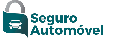 Seguro de automóvel