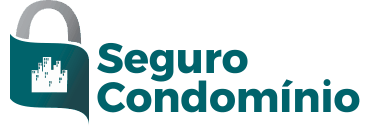 Seguro de condomínio