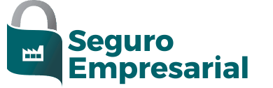 Seguro empresarial