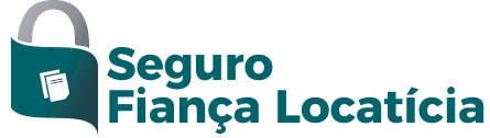 Seguro fiança locaticia