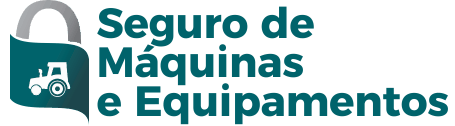 Seguro de máquinas e equipamentos
