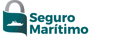 Seguro marítimo