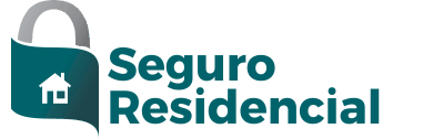 Seguro residencial