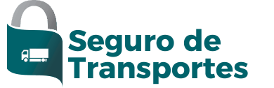Seguro de transportes