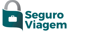 Seguro viagem